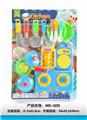 OBL10277389 - Kitchenware / tableware / tea