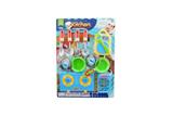 OBL10277391 - Kitchenware / tableware / tea