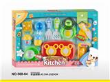 OBL10277396 - Kitchenware / tableware / tea