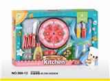 OBL10277398 - Kitchenware / tableware / tea