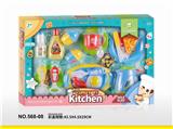 OBL10277399 - Kitchenware / tableware / tea