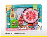 OBL10277401 - Kitchenware / tableware / tea
