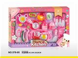 OBL10277403 - Kitchenware / tableware / tea