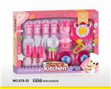 OBL10277405 - 餐具套装