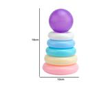 OBL10277429 - Bowling / Golf / Baseball