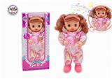 OBL10277433 - DOLL