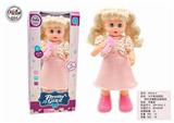 OBL10277441 - DOLL