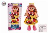 OBL10277442 - DOLL