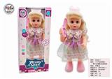 OBL10277444 - DOLL