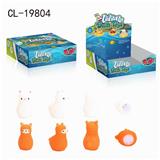 OBL10277712 - Slush / Ruanjiao Series