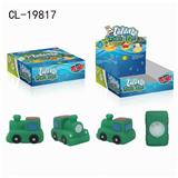OBL10277715 - Slush / Ruanjiao Series