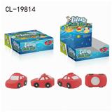 OBL10277716 - Slush / Ruanjiao Series