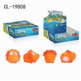 OBL10277717 - Slush / Ruanjiao Series