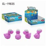 OBL10277719 - Slush / Ruanjiao Series