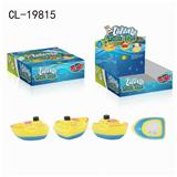 OBL10277720 - Slush / Ruanjiao Series