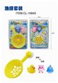 OBL10277722 - Slush / Ruanjiao Series