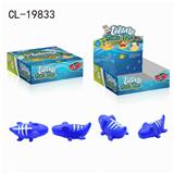 OBL10277725 - Slush / Ruanjiao Series