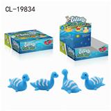 OBL10277726 - Slush / Ruanjiao Series