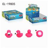 OBL10277727 - Slush / Ruanjiao Series