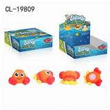 OBL10277729 - Slush / Ruanjiao Series
