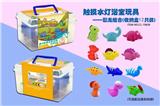 OBL10277732 - Slush / Ruanjiao Series