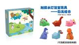 OBL10277735 - Slush / Ruanjiao Series