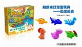 OBL10277736 - Slush / Ruanjiao Series