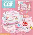 OBL10277741 - Electric cars/ tanks