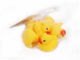 OBL10277853 - Slush / Ruanjiao Series