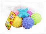 OBL10277854 - Slush / Ruanjiao Series