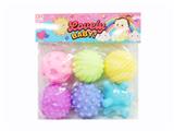 OBL10277855 - Slush / Ruanjiao Series