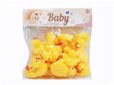 OBL10277856 - Slush / Ruanjiao Series