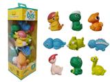 OBL10277895 - Slush / Ruanjiao Series