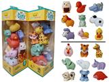 OBL10277896 - Slush / Ruanjiao Series