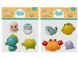 OBL10277899 - Slush / Ruanjiao Series