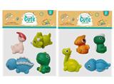 OBL10277900 - Slush / Ruanjiao Series