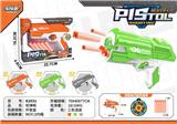 OBL10277942 - Soft bullet gun / Table Tennis gun