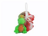 OBL10278088 - Slush / Ruanjiao Series