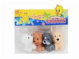 OBL10278089 - Slush / Ruanjiao Series
