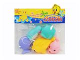 OBL10278091 - Slush / Ruanjiao Series