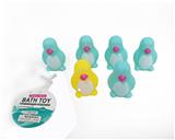 OBL10278092 - Slush / Ruanjiao Series