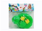 OBL10278093 - Slush / Ruanjiao Series