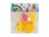 OBL10278095 - Slush / Ruanjiao Series