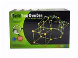 OBL10278120 - TENT