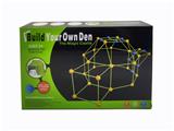 OBL10278121 - TENT
