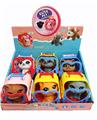 OBL10278126 - Slush / Ruanjiao Series