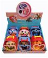 OBL10278128 - Slush / Ruanjiao Series