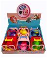 OBL10278129 - Slush / Ruanjiao Series