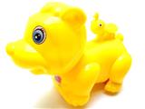 OBL10278143 - Pulling force toys