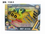 OBL10278169 - TOOL SERIES